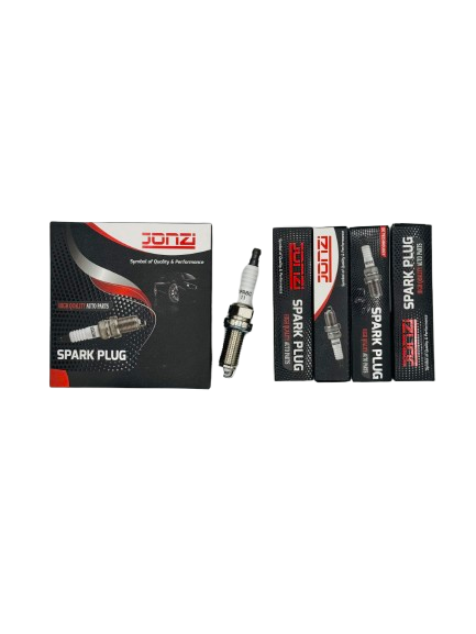  شمع پایه بلند تک پلاتین 