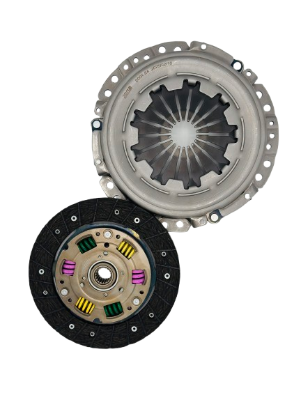 دیسک و صفحه 405