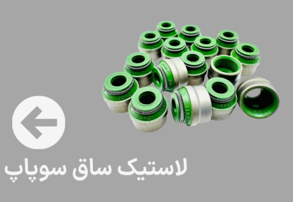 دیسک و صفحه