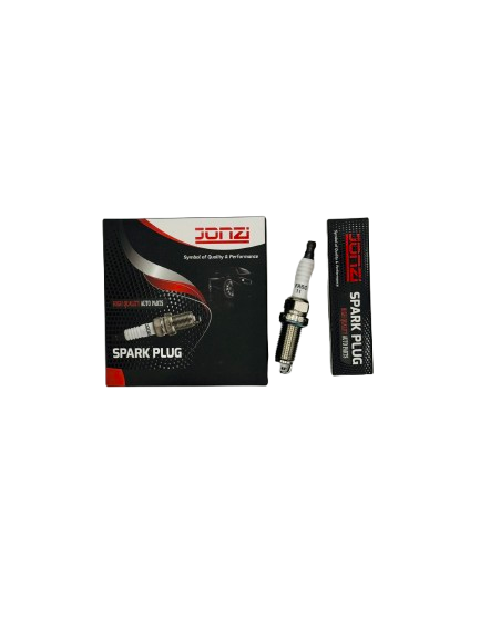  شمع پایه بلند تک پلاتین 