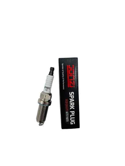  شمع پایه بلند تک پلاتین 