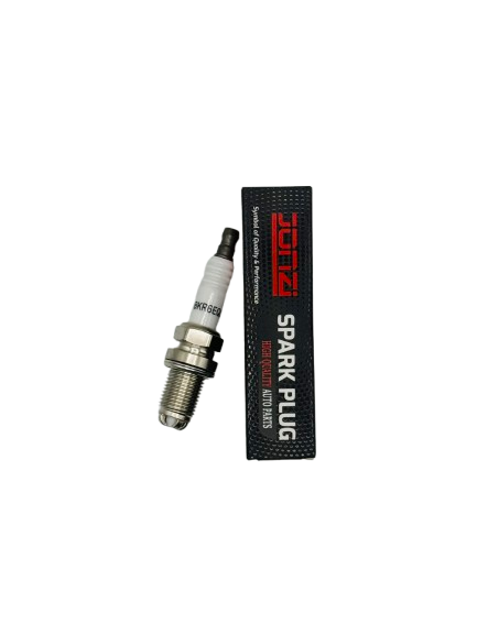  شمع چهارپلاتین پایه کوتاه 