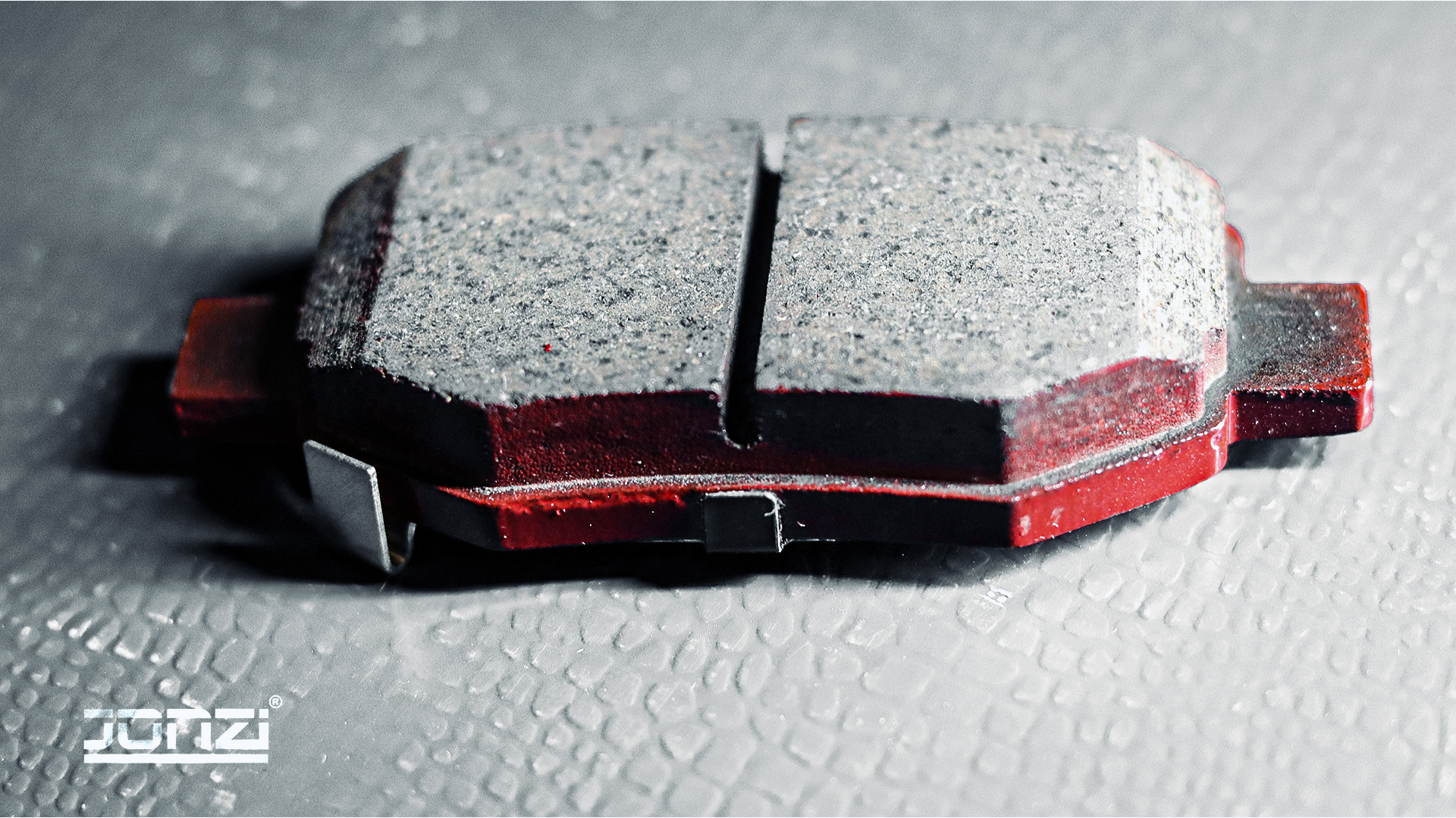  لنت جلو جونزی 