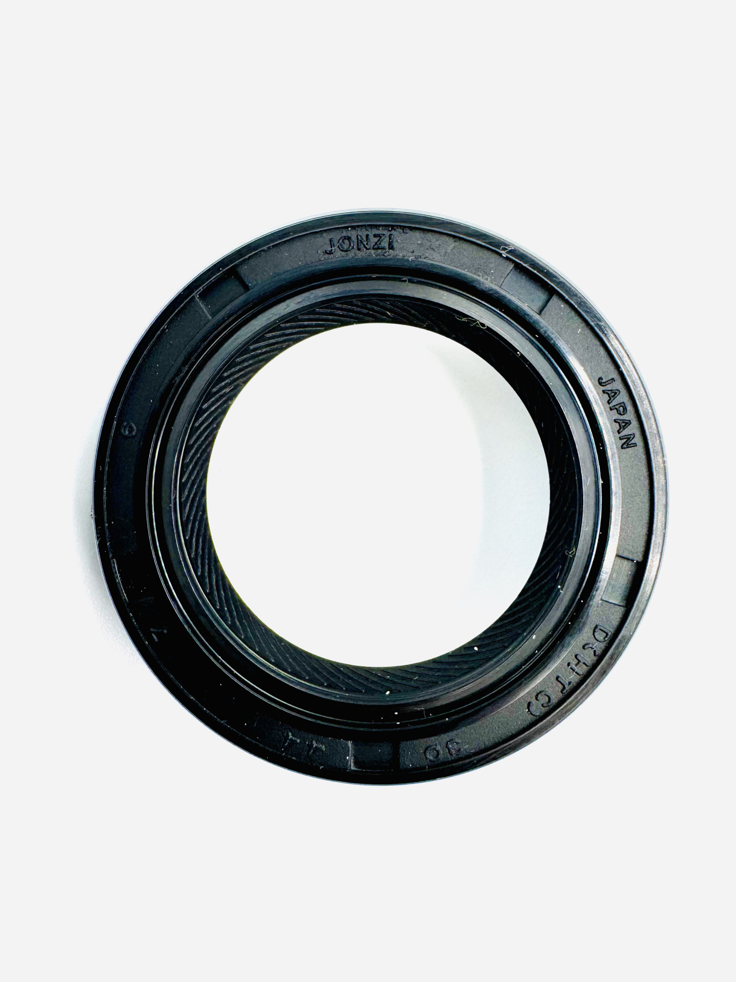  کاسه نمد شفت گیربکس پراید 