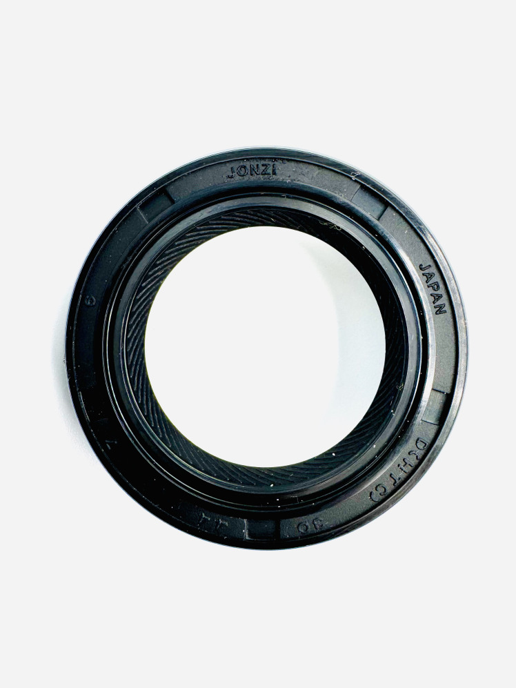 کاسه نمد شفت گیربکس پراید