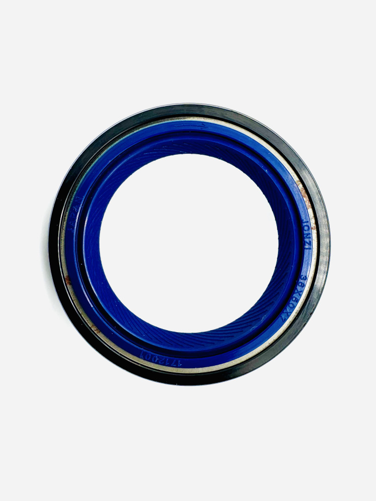 کاسه نمد میل سوپاپ پژو ۴۰۵