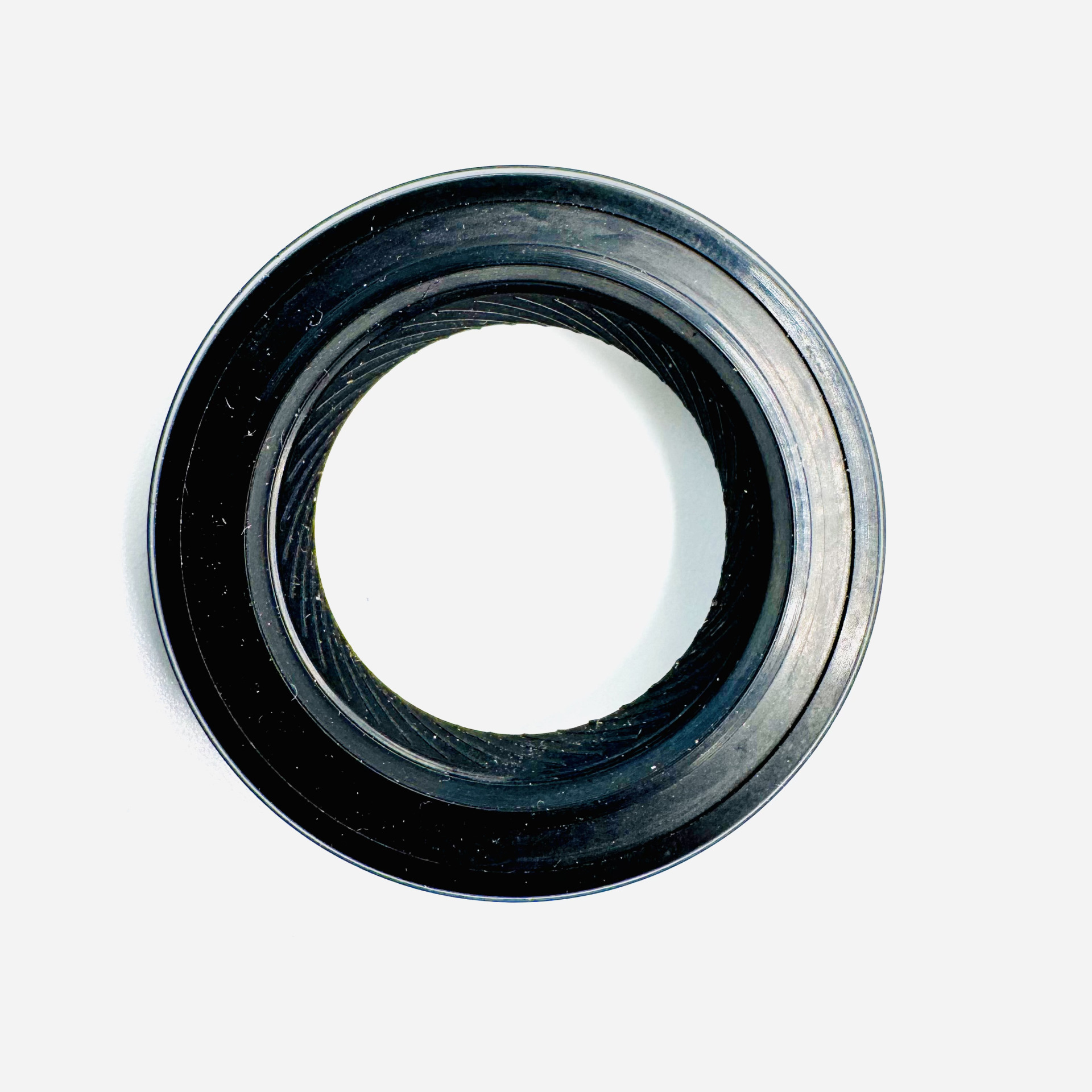  کاسه نمد میل سوپاپ پراید 