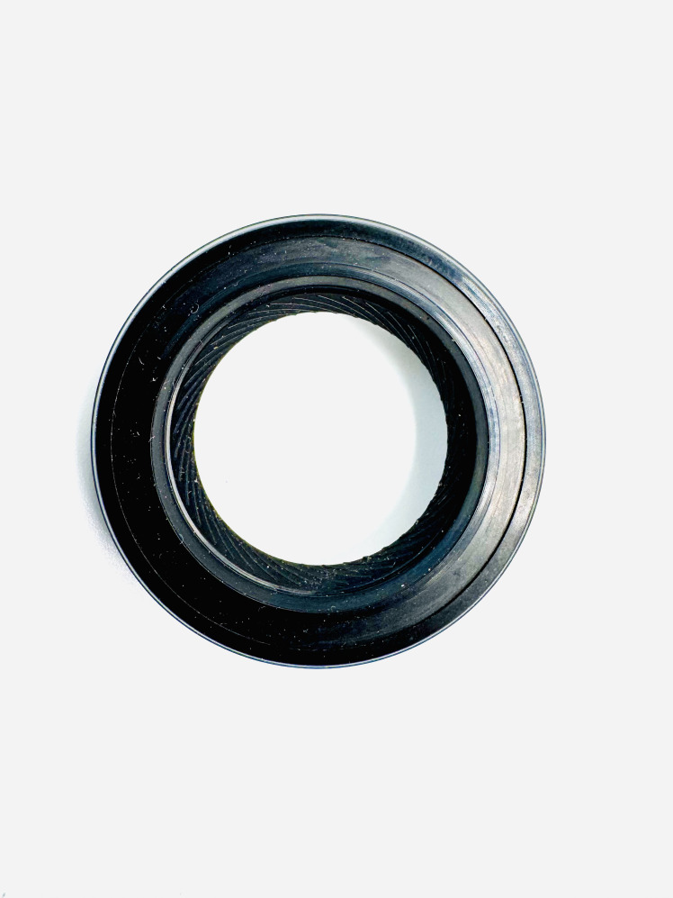 کاسه نمد میل سوپاپ پراید